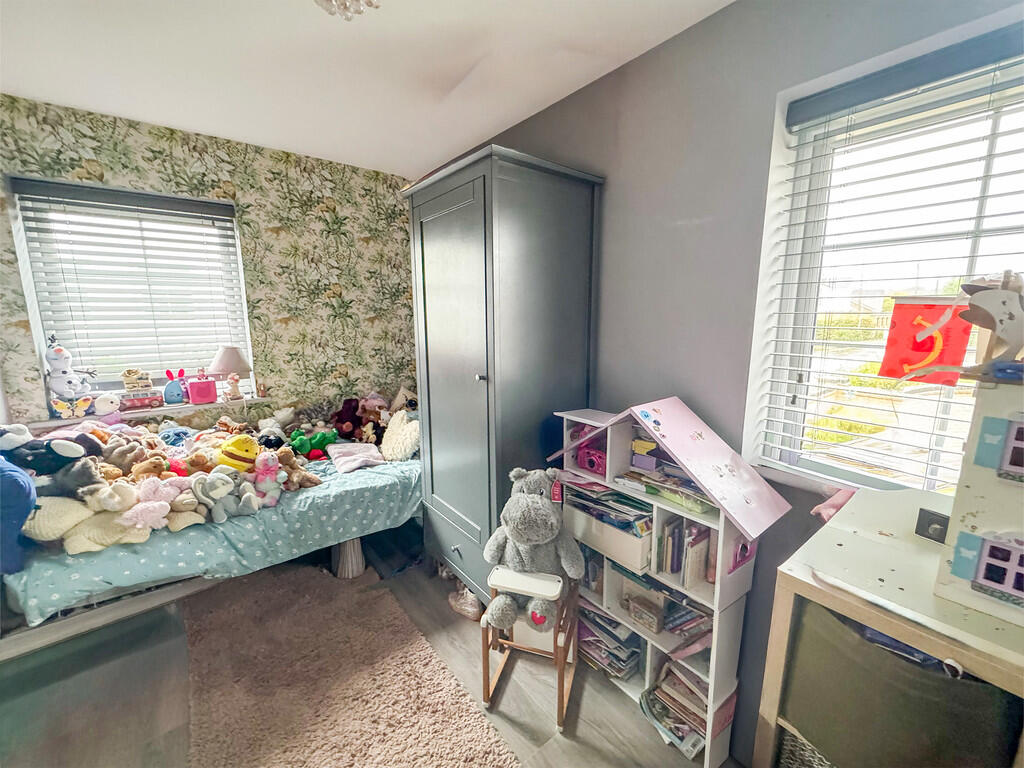 bed3