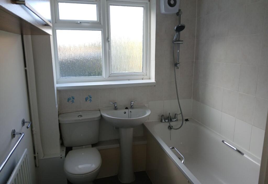 20 Jodrell Close, Waterlooville, Hampshire, PO8 9NH