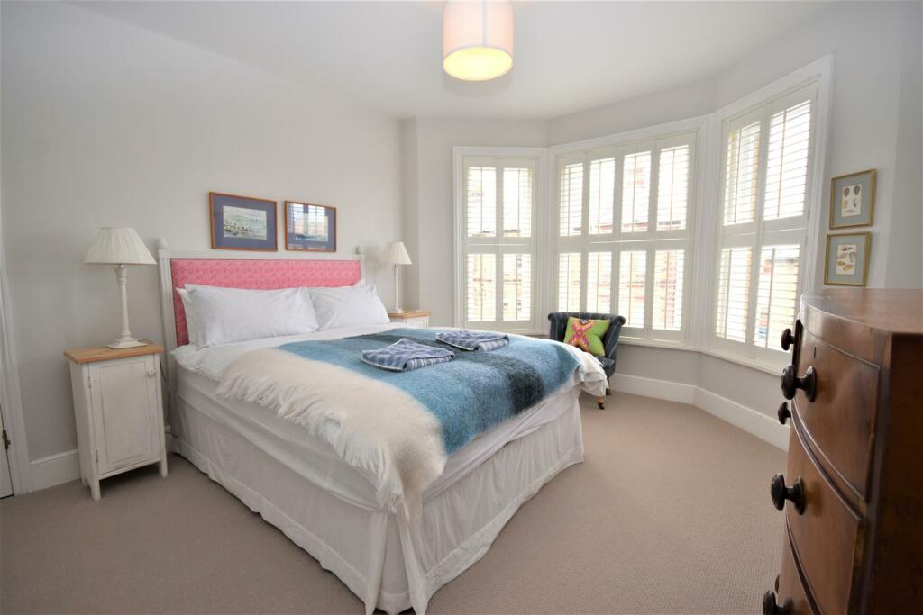 Bedroom 2..JPG