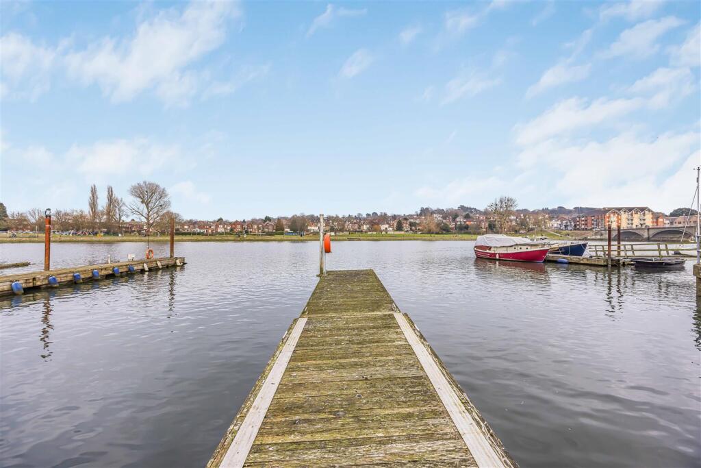 268a Priory Road, Southampton-Small-PorticoMarketi