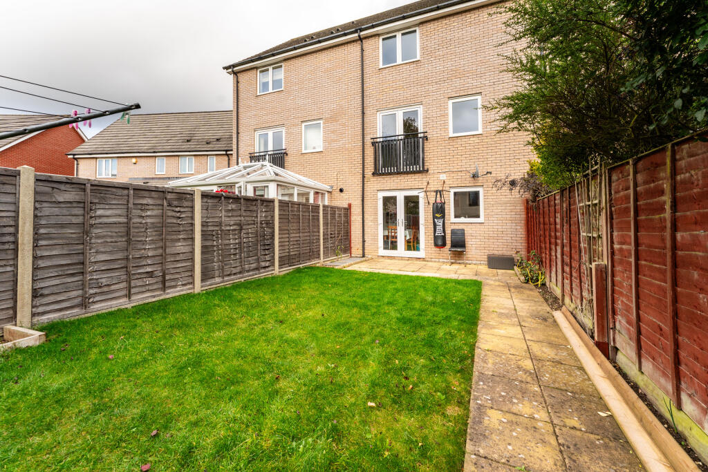 27 Anson Road, Cambourne (10).JPG