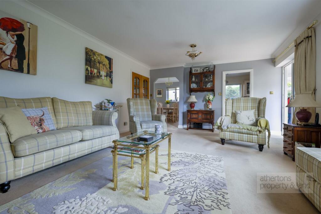 0S3A2137-HDR.jpg