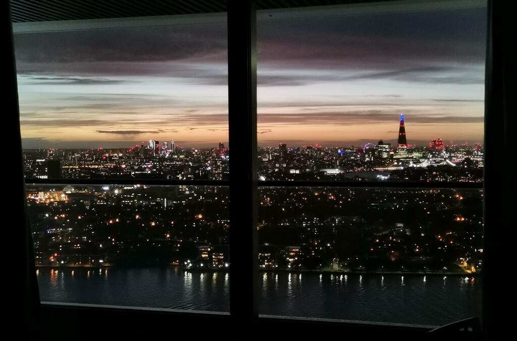 evening view.jpg