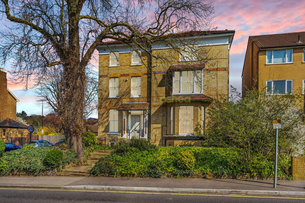 listing_281032_0013_7769f30d