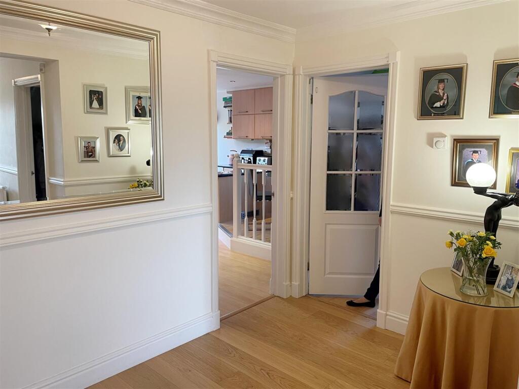 Hall 1.JPG
