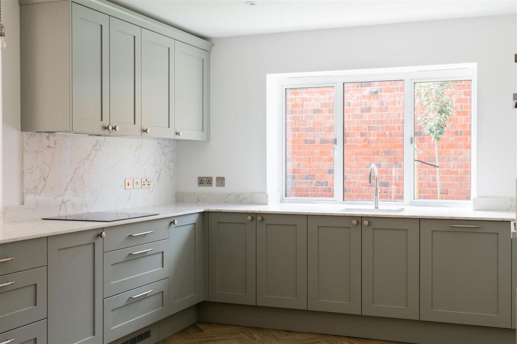 Gosmore Ley Close-163.jpg