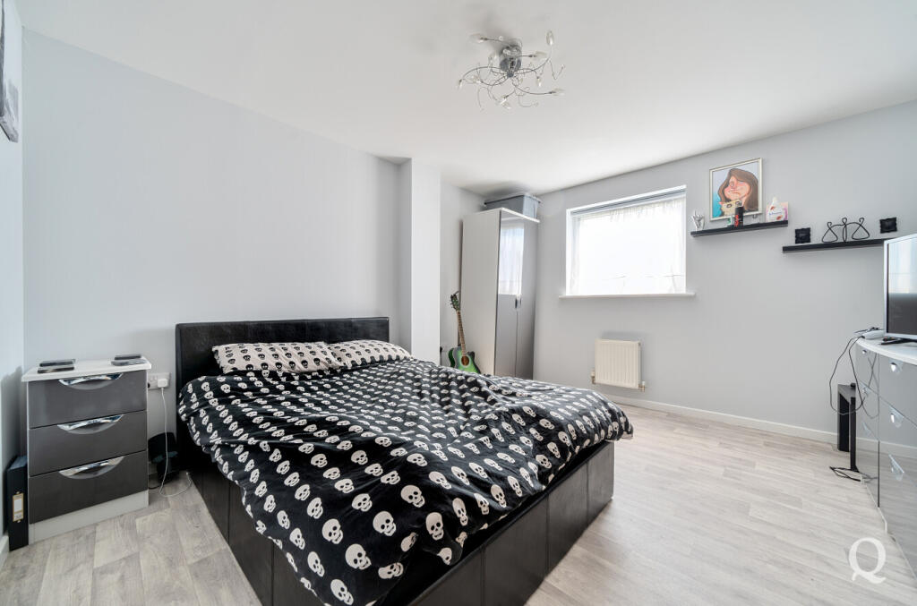 76c6e3dd-7409-485...