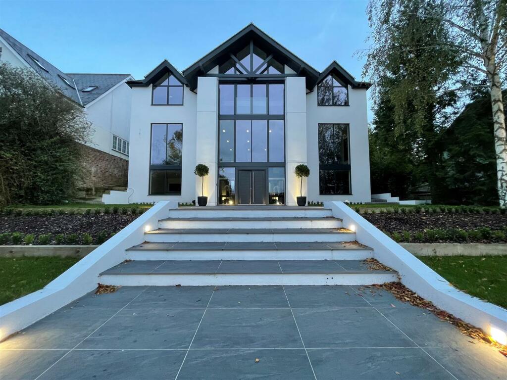 eleven acre rise - 2.jpg