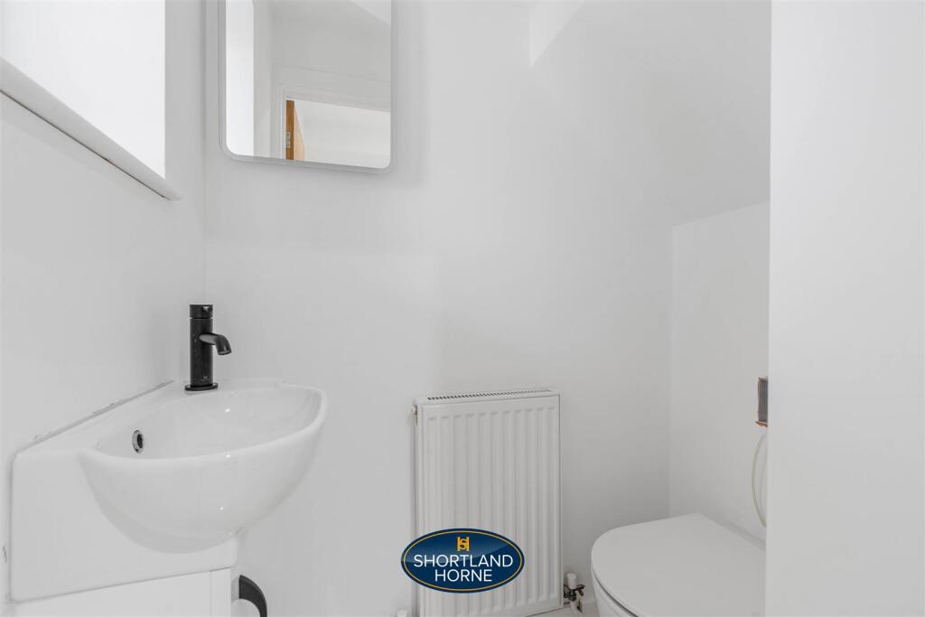 Oak House WM (32 of 37).jpg