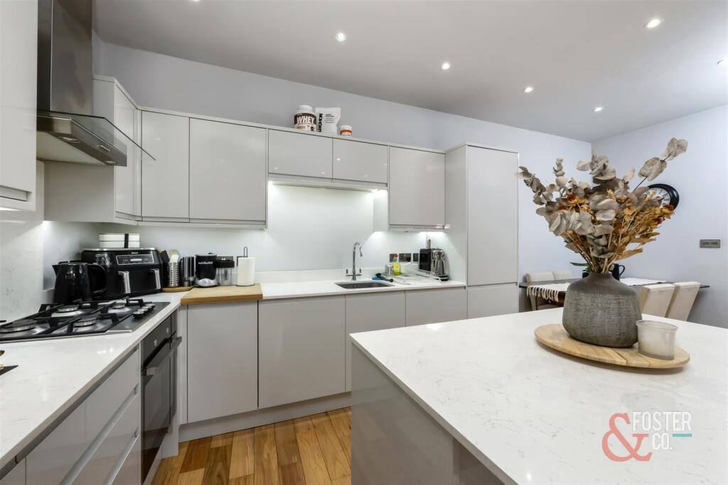 1A Stoneham Lofts, Flat 3-008.jpg