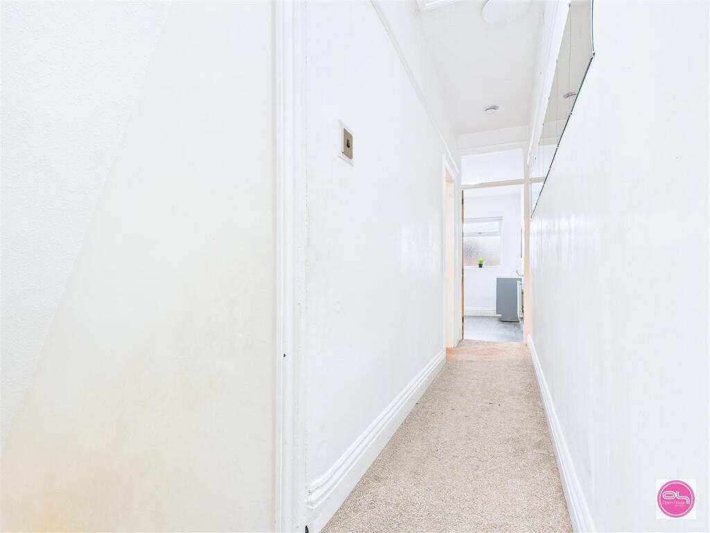 Fredrick Street, Stapenhill (21).jpg