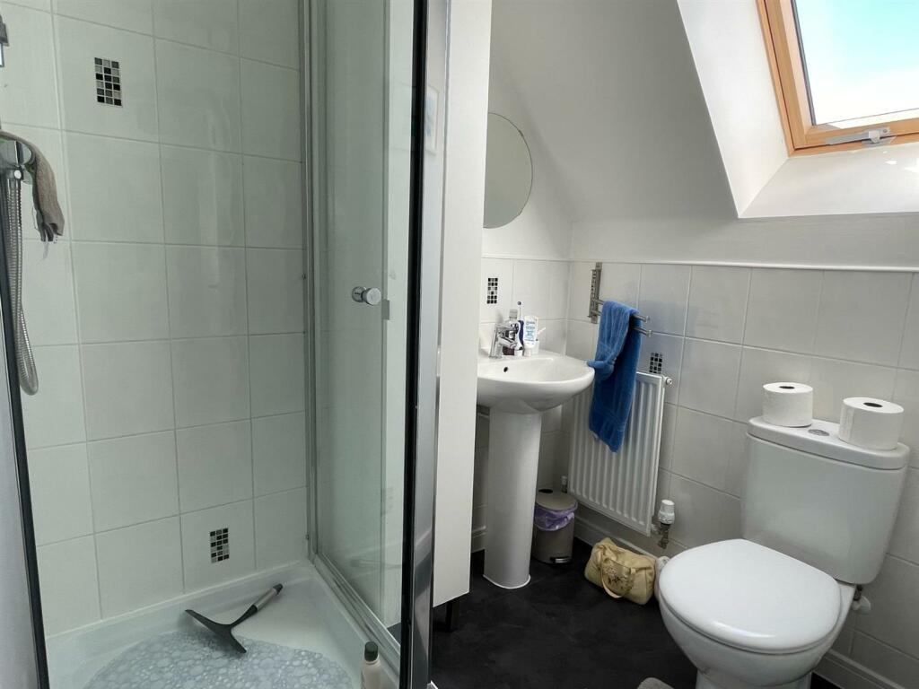 En Suite.jpg