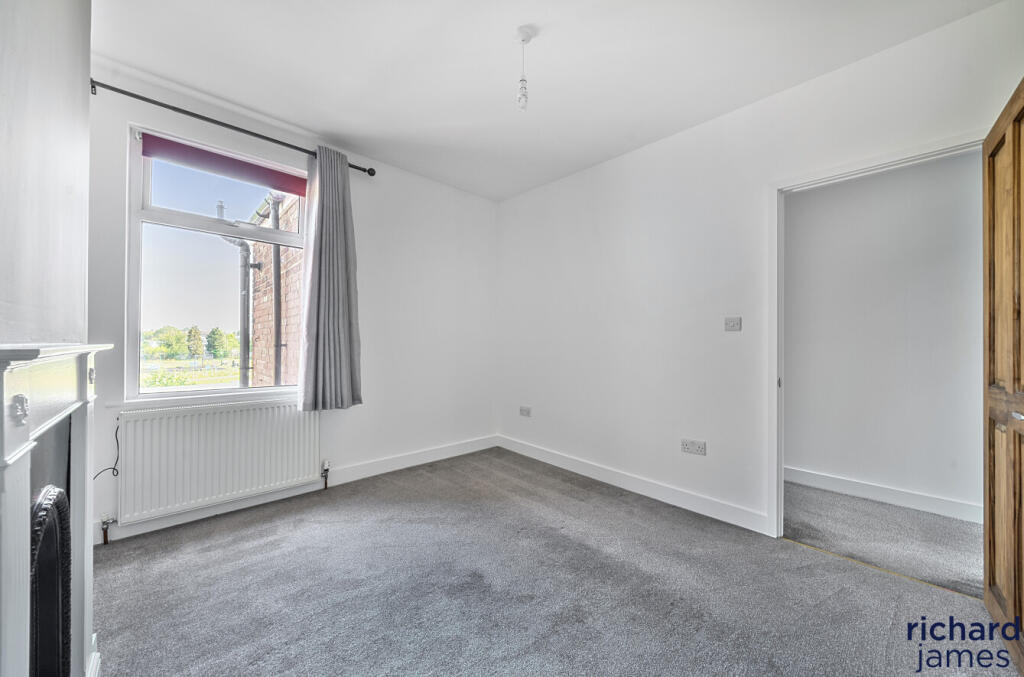 9616c9eec91b40b4a00fd98ff5603f48