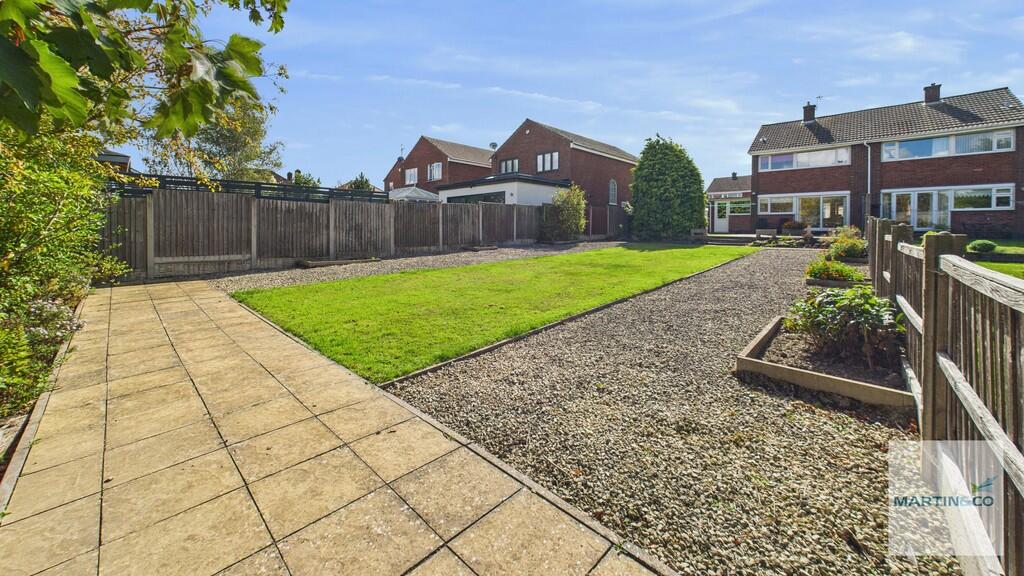 CAM03663G0-PR0185...