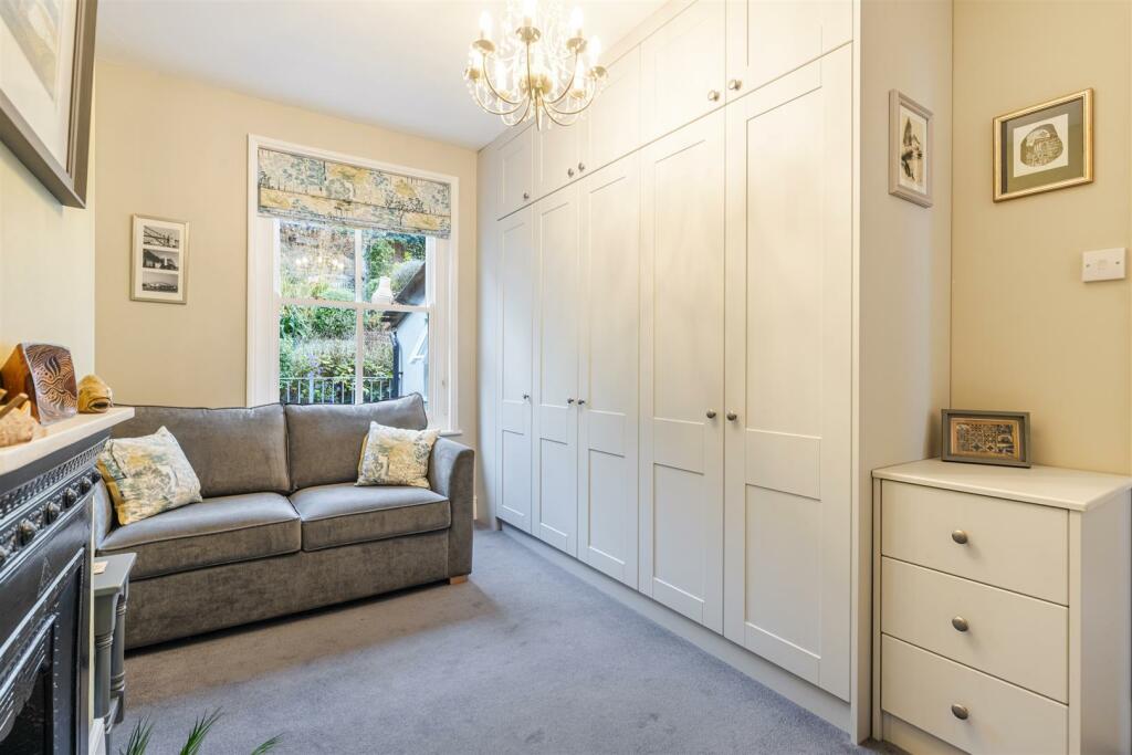 A21 - 37 Ford Valley Dartmouth - 241114.jpg