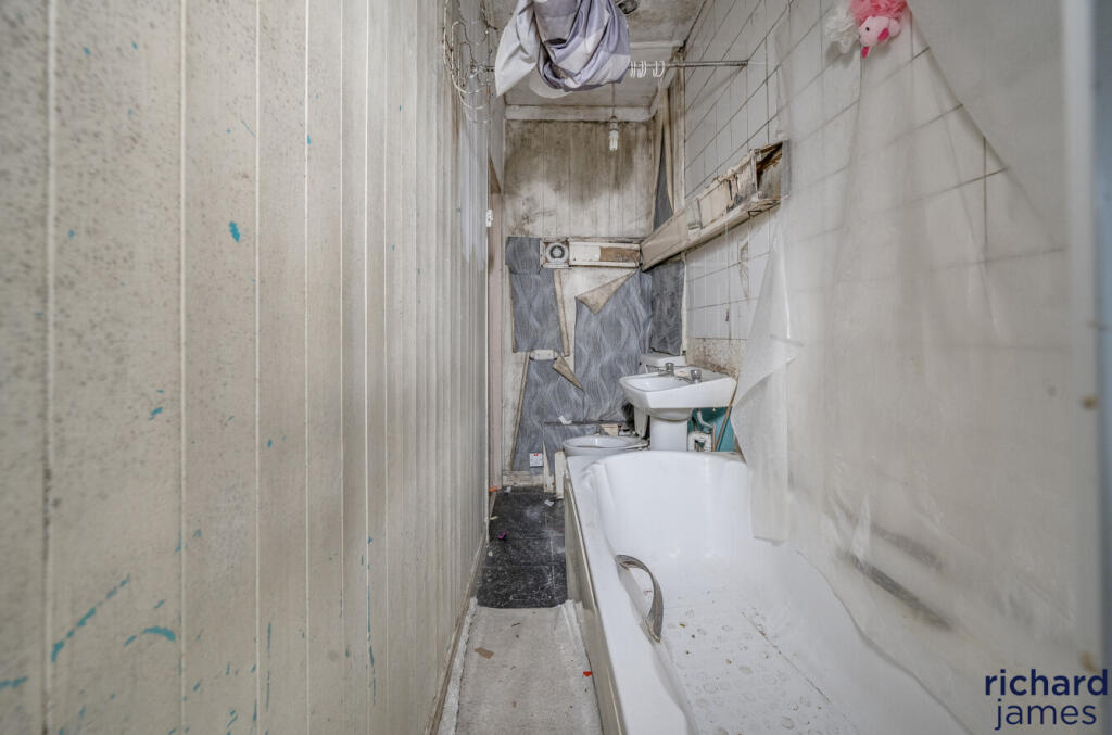 b6fde6003c234800ab269a12151cfeeb