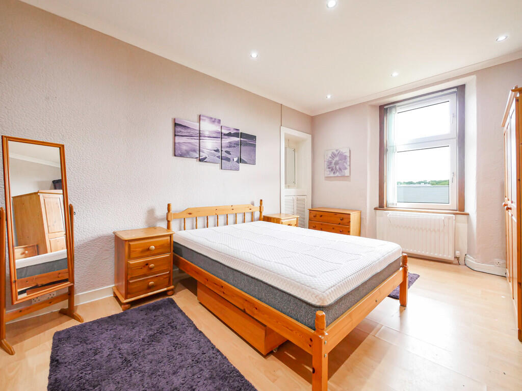 Bedroom 1-1