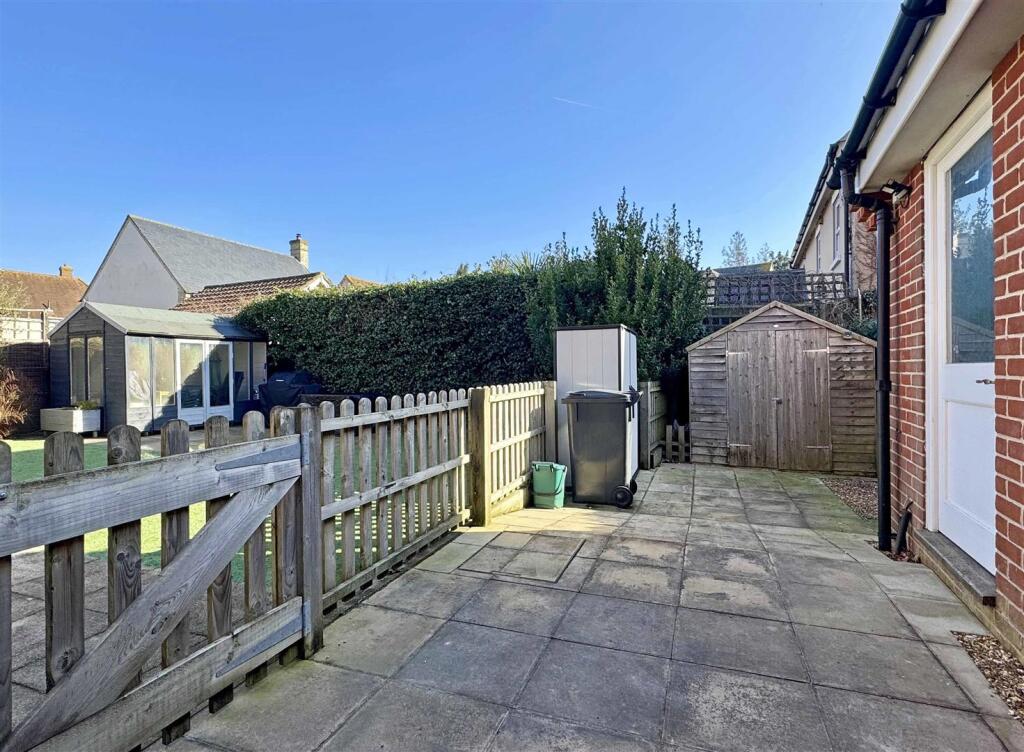 Rear Garden.jpg