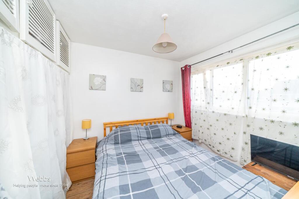 © Webbs Estate Agents © (7 of 21).jpg