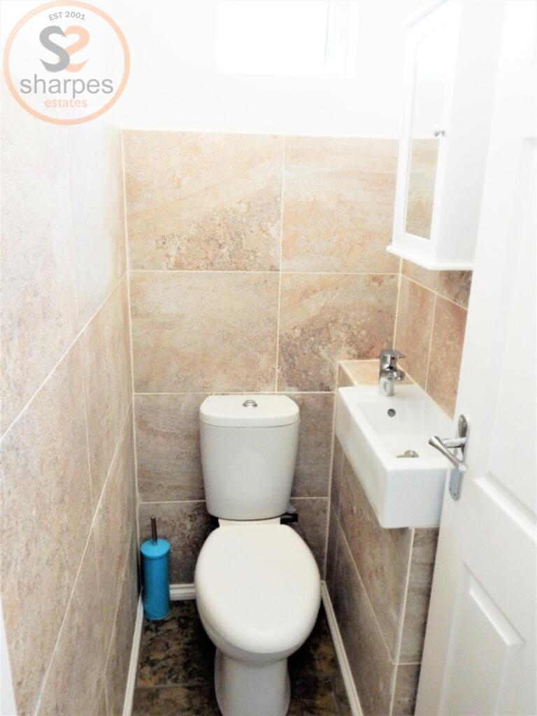 20240306112724764_original