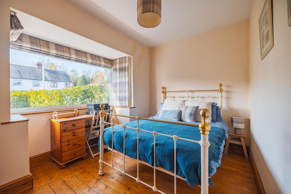 The Bungalow, Tannery Ln-74.jpg