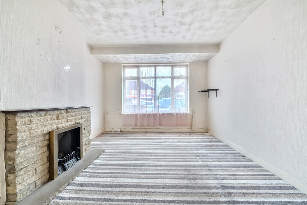 1333494-3-688cb28...