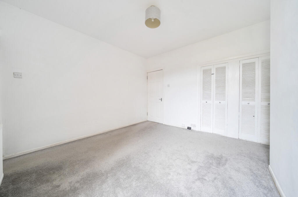 1376224-24-690dc9...