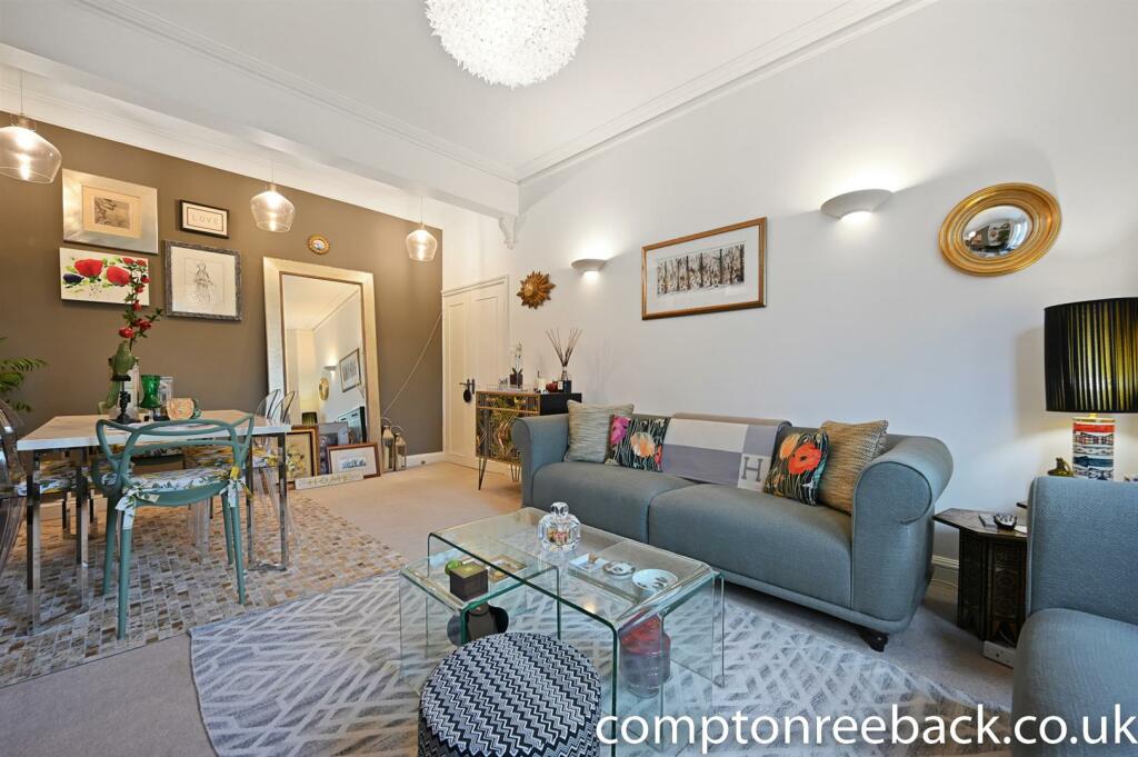 BCCR - 59 Leith Mansions - Reception B (4).jpg