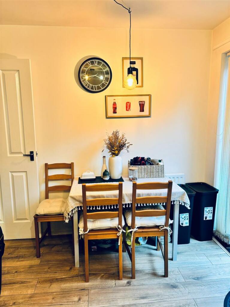 WhatsApp Image 2024-12-10 at 14.26.21 (7).jpeg