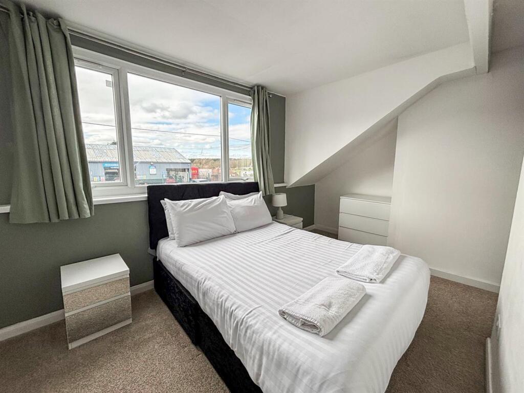 WhatsApp Image 2025-03-25 at 12.31.07_0dd361ea.jpg