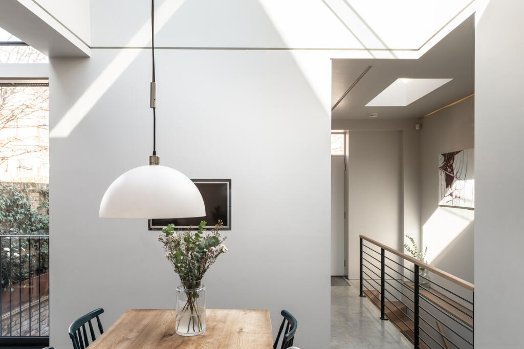 302311 - 1a Nascot Street_The Modern House (2).jpg