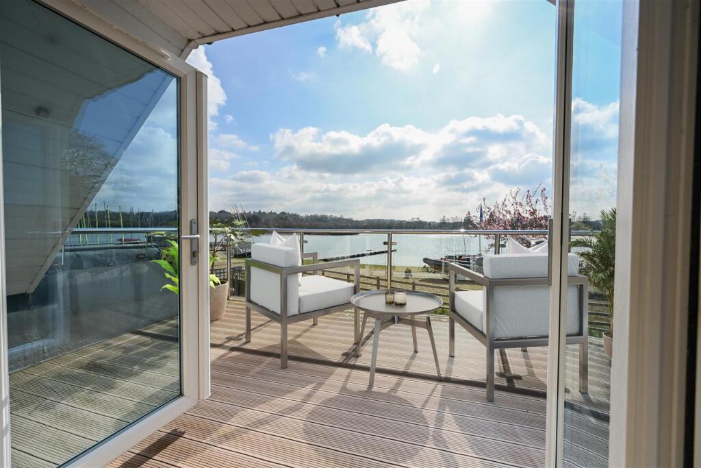 Balcony view with doors.jpg