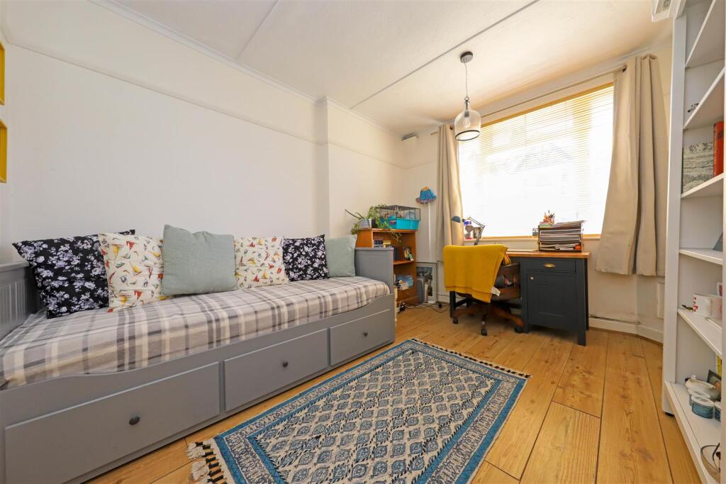 nicholas james grange court bed 2.jpg