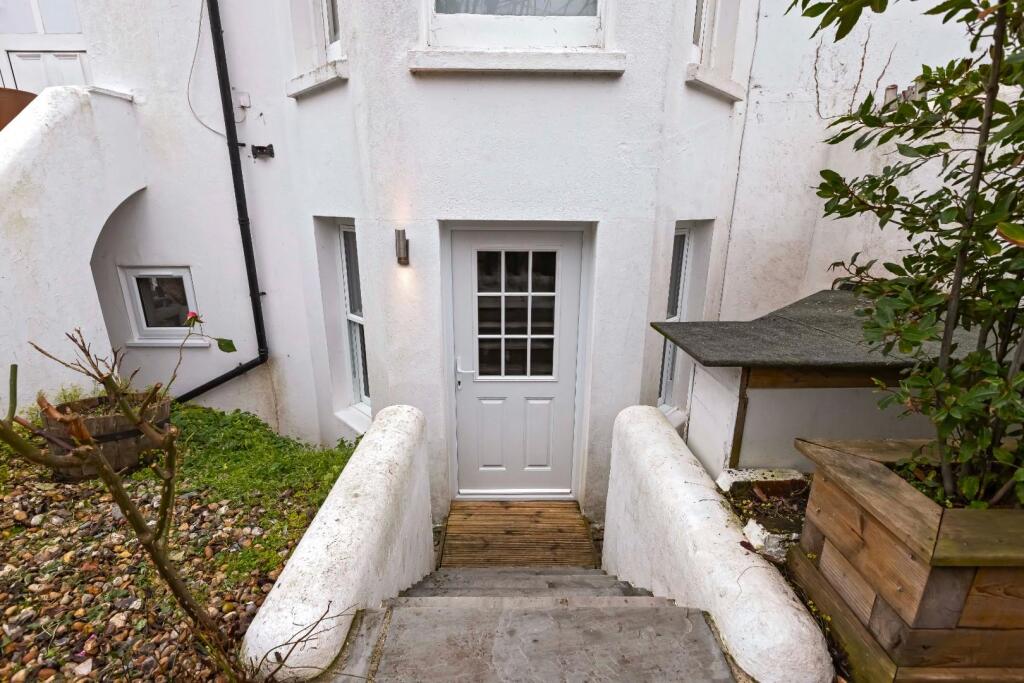 Denmark Villas_17.jpg