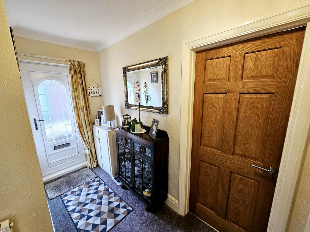 3619fe32-964e-4267-b298-9f54b9431cbe