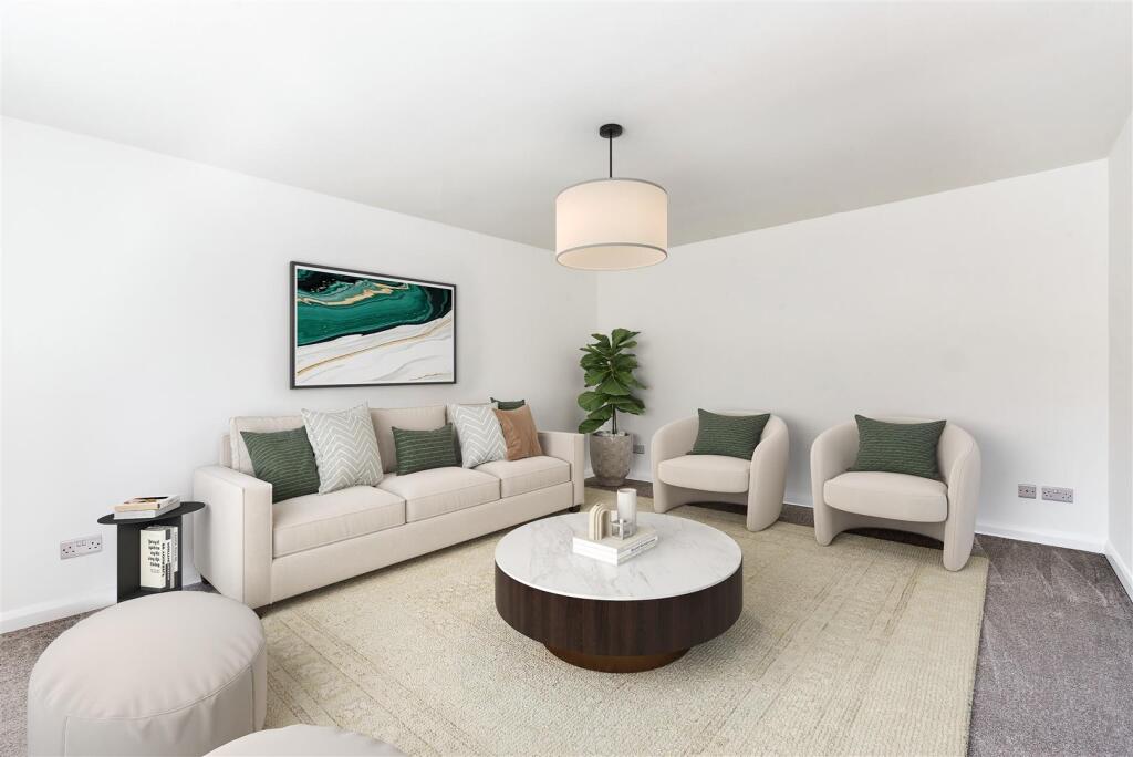 sketch_Ph14_5965354 (1).jpg