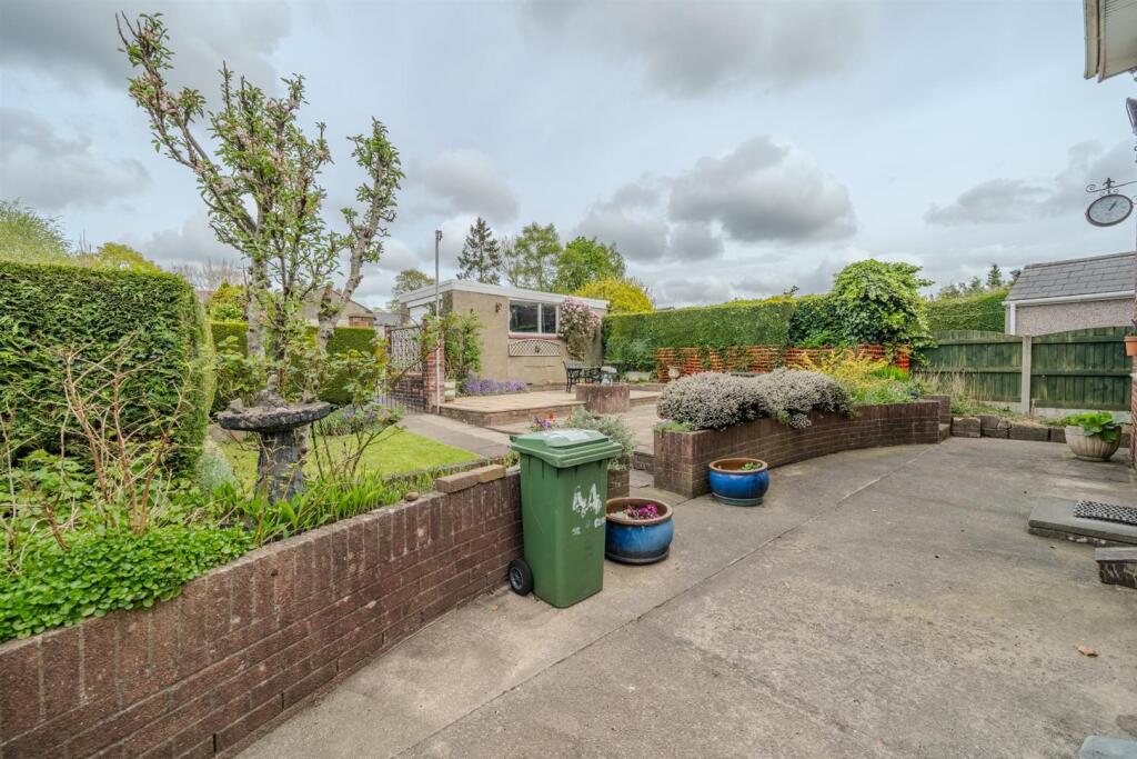 44 Woodland Road-24.jpg