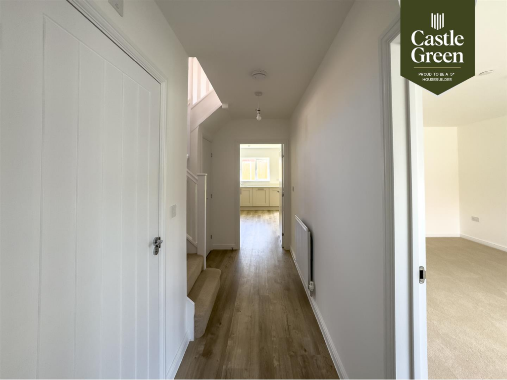 Plot 157 - Burlington Images.png