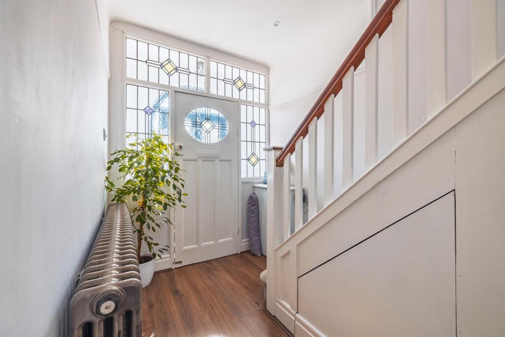 24 West Vale-53.jpg