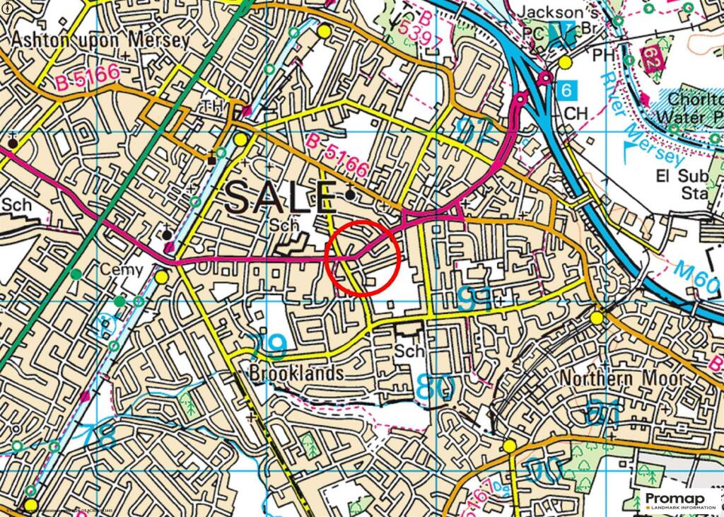 Town Plan