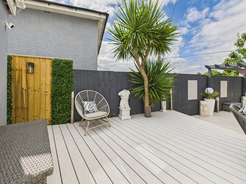 CAM03974G0-PR0191...