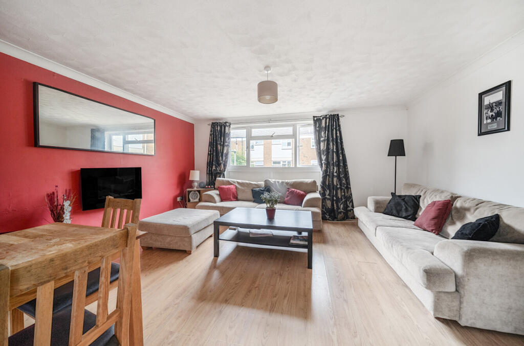 1324625-10-6888bd...