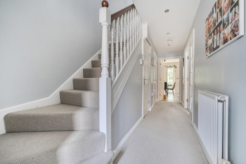 1350184-11-68c83e...