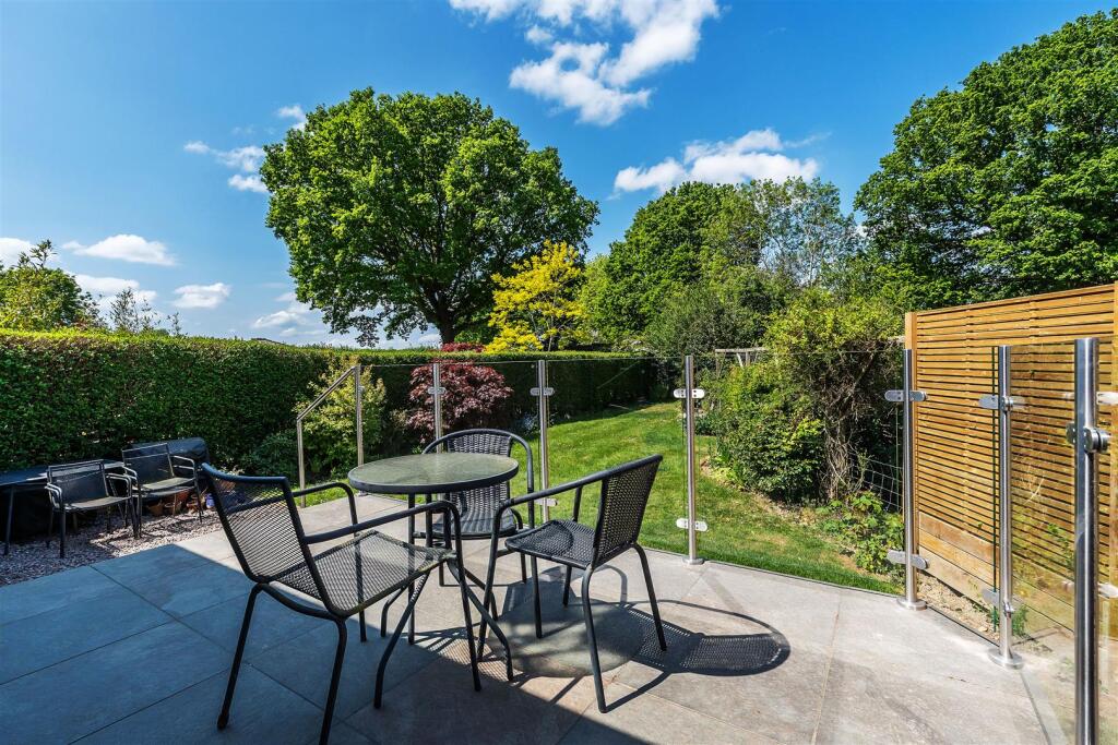 Lingworth-8.jpg