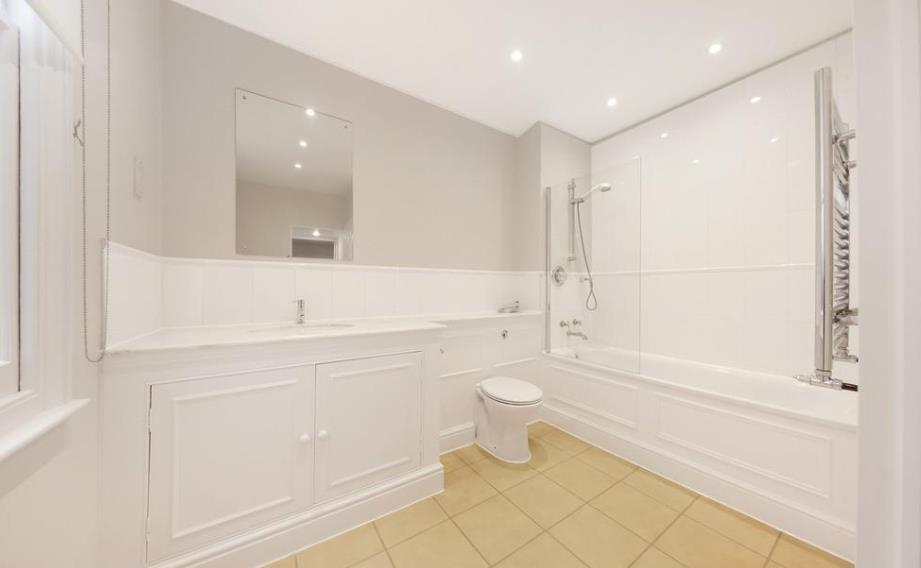 96 clarence gate gardens 5 05.06.png