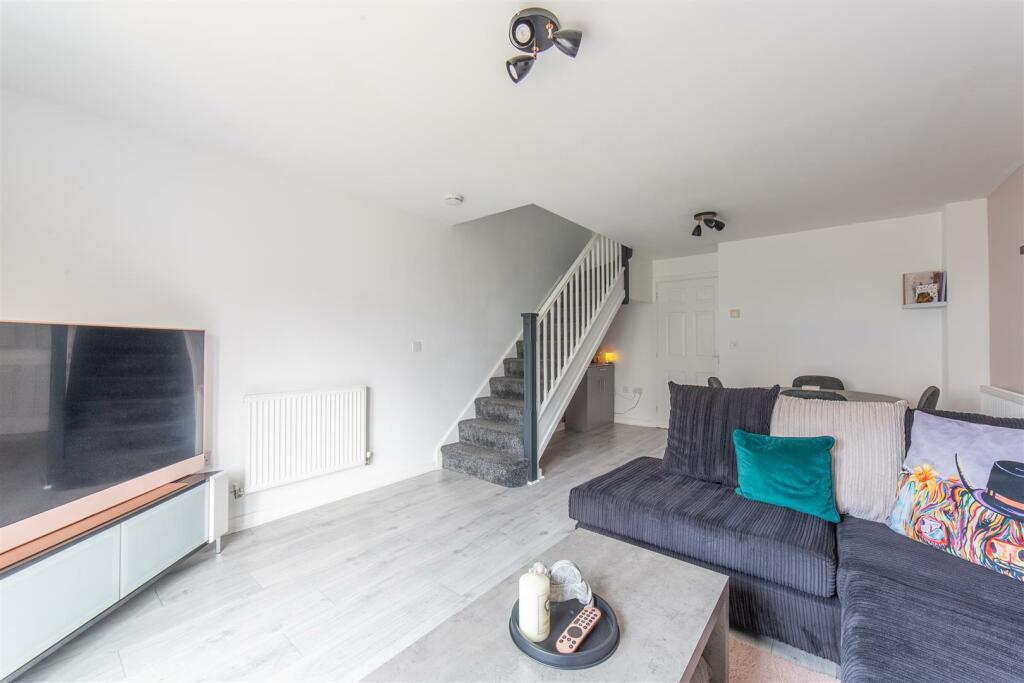 26 Grayson Way New-11.jpg