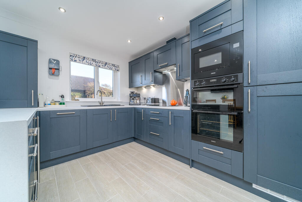 Kitchen-2