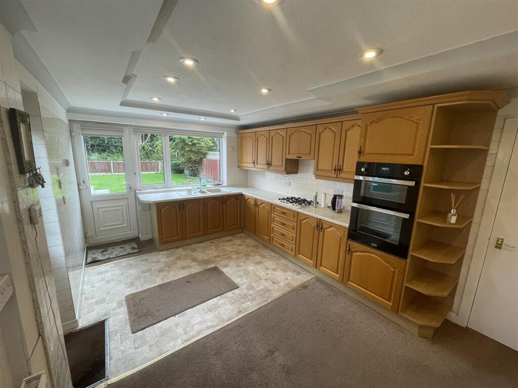 Photo 05-09-2025, 15 18 29.jpg