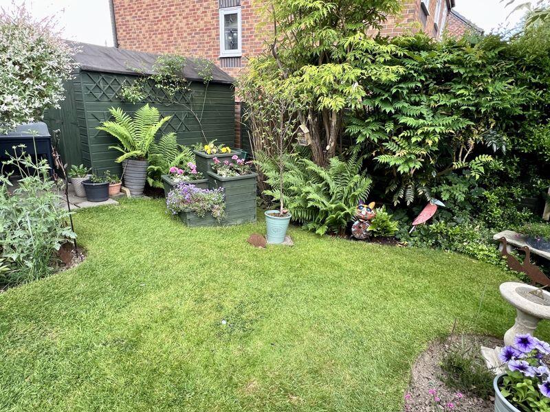 Photo 20