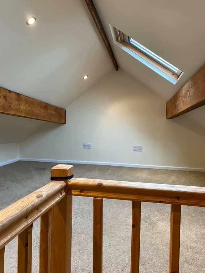 Loft space.jpg